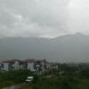 balazsh - 2011